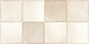 Плитка New Trend Superior Latte 300x600