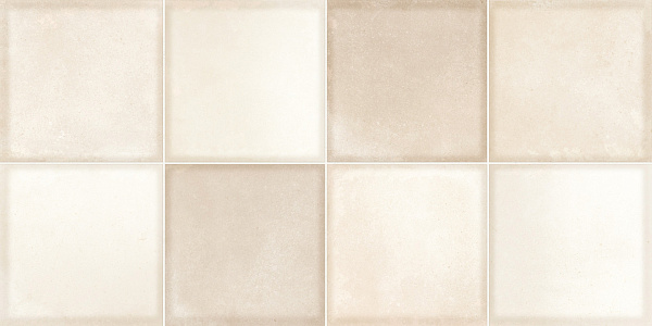 Плитка New Trend Superior Latte 300x600