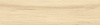 Керамогранит New Trend Alder Beige 151x602