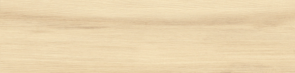 Керамогранит New Trend Alder Beige 151x602