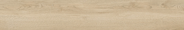 Керамогранит Artkera Group Naturalwood Oak 20x120