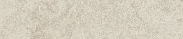 Плитка Kerama Marazzi Брюссель светло-бежевый матовый 6x28,5