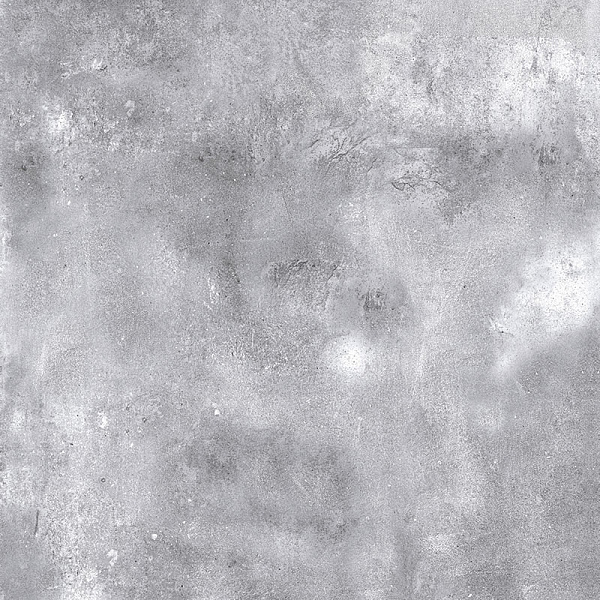 Керамогранит Staro Manhattan Gris 60x60 Polished