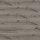Ламинат Floorwood Balance Дуб Герера 2695-2 8 мм 33 класс