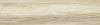 Керамогранит New Trend Pepperwood Gris 151x602
