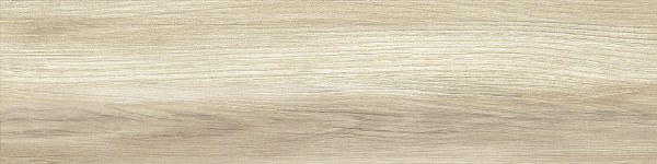 Керамогранит New Trend Pepperwood Gris 151x602