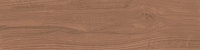 Керамогранит Керама Марацци Аргания коричневый матовый 9,9x40,2x0,8