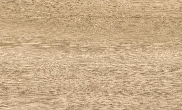 Плитка Gracia Ceramica Nature beige wall 03 300x500