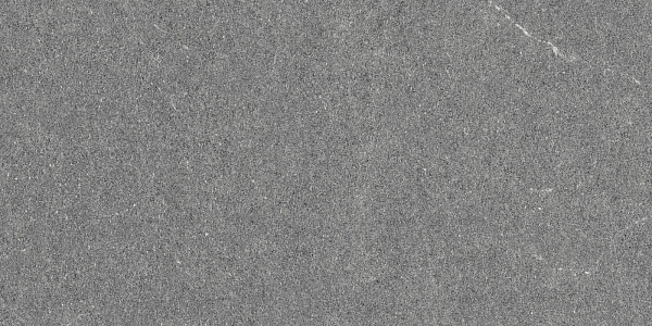 Керамогранит Artkera Group Gresse Graphite матовый 30x60