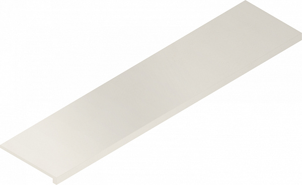 Ступень Италон Форум Слим Полар угловая правая 33x120