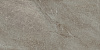 Плитка Alma Ceramica Савой TWA3060SAV70 матовая 30x60