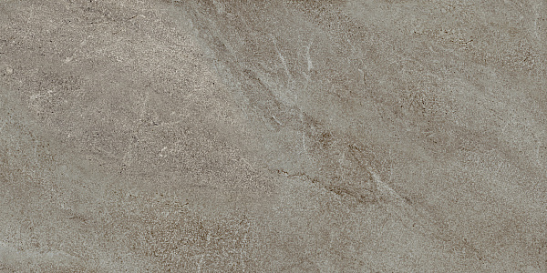 Плитка Alma Ceramica Савой TWA3060SAV70 матовая 30x60