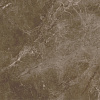 Керамогранит Alma Ceramica Aparel коричневый лаппатированный 60x60