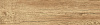 Керамогранит New Trend Chalet Bronze 151x602