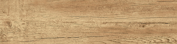 Керамогранит New Trend Chalet Bronze 151x602