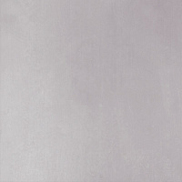 Керамогранит Delacora Baffin Gray Dark 41x41, серый