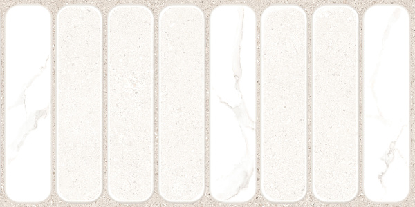 Плитка Alma Ceramica Саммер TWA3060SMM34 матовая 30x60