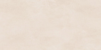 Керамогранит LCM Studio Beige полированный 60x120
