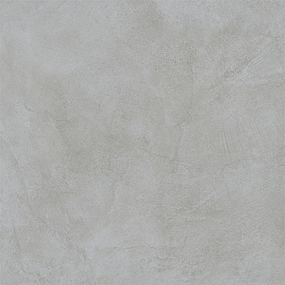 Керамогранит Vitra MicroCement Серый Матовый 60x60