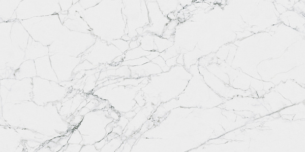 Керамогранит Vitra CityMarble Статуарио Венато Лаппато 60x120