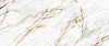 Плитка Gracia Ceramica Ideal white wall 01 250x600