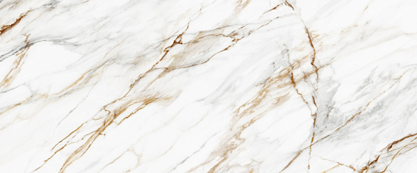 Плитка Gracia Ceramica Ideal white wall 01 250x600