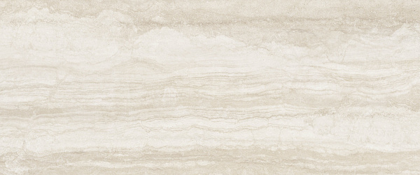 Плитка Gracia Ceramica Rhodes beige wall 04 250x600