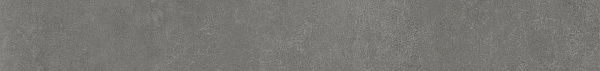 Плинтус Керама Марацци Про Догана антрацит матовый обрезной 9,5x80