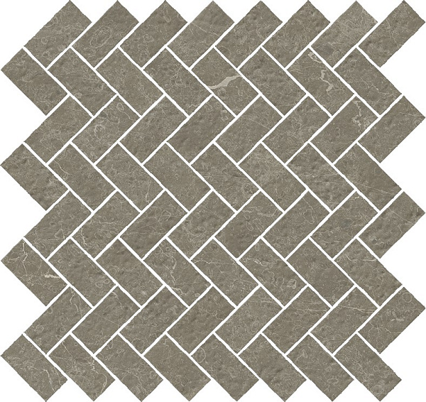 Мозаика Italon Статус Мока Кросс 31,5x29,7