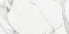 Керамогранит Cersanit Mont Blanc белый 297x598