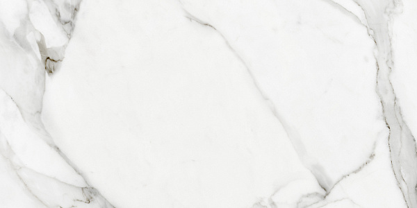 Керамогранит Cersanit Mont Blanc белый 297x598