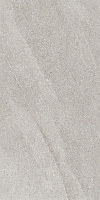Керамогранит Kerranova Gradient K-2081 серо-бежевый матовый 60x120