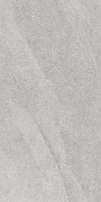 Керамогранит Kerranova Gradient K-2081 серо-бежевый матовый 60x120