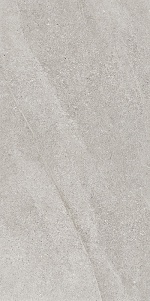 Керамогранит Kerranova Gradient K-2081 серо-бежевый матовый 60x120