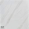 Керамогранит NT Ceramic Marmori NTT9401 60x60