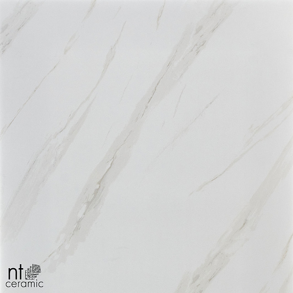 Керамогранит NT Ceramic Marmori NTT9401 60x60