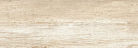 Керамогранит Kerranova Cimic Wood Beige Grey структурированный 20x60
