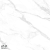 Керамогранит NT Ceramic Marmo Statuario Endless matt 60x60
