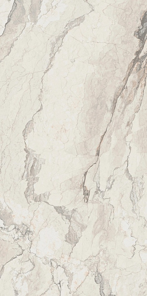 Керамогранит ColiseumGres Канова Сэнд 60x120