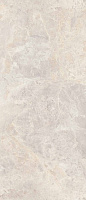 Керамогранит Keope Ceramiche Versilia Fiorito Ivory 120x278 Silk