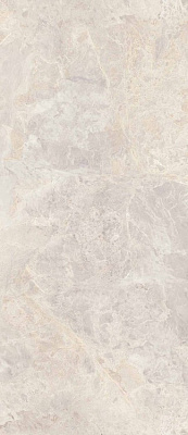 Керамогранит Keope Ceramiche Versilia Fiorito Ivory 120x278 Silk