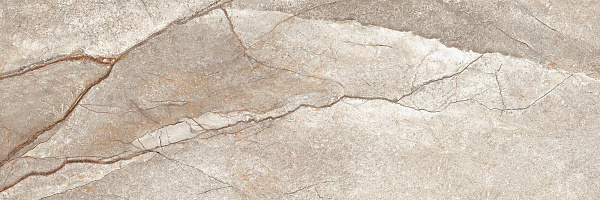 Плитка настенная Delacora Nebraska Taupe 246x740