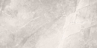 Керамогранит Staro Pulpis Bland 60x120 Carving