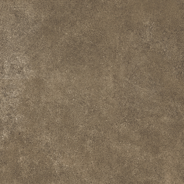 Керамогранит Artkera Group Microcement Brown матовый 60x60