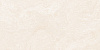 Керамогранит Vitra LiquidSilk Слоновая Кость матовый 60x120