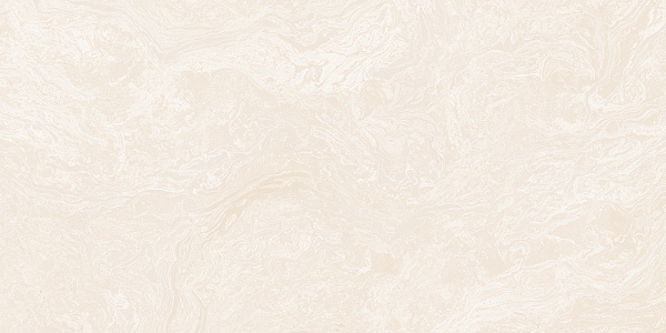 Керамогранит Vitra LiquidSilk Слоновая Кость матовый 60x120