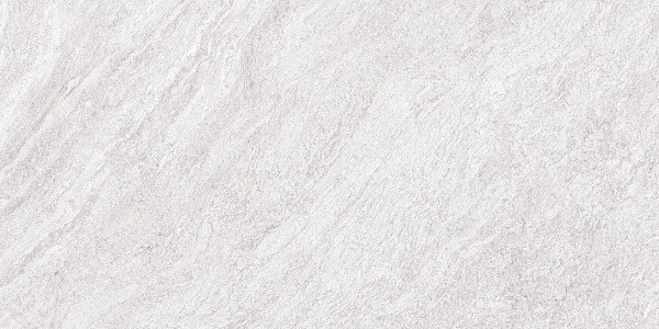 Керамогранит NT Ceramic Lavarsaz J.Tro 4D 60x120