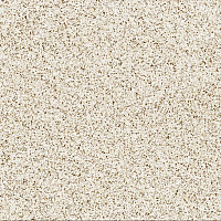 Керамогранит Cersanit Milton светло-бежевый 298x298