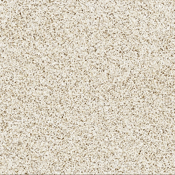 Керамогранит Cersanit Milton светло-бежевый 298x298