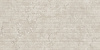Керамогранит NT Ceramic Moonstone Zeus Taupe Line. Dec 60x120